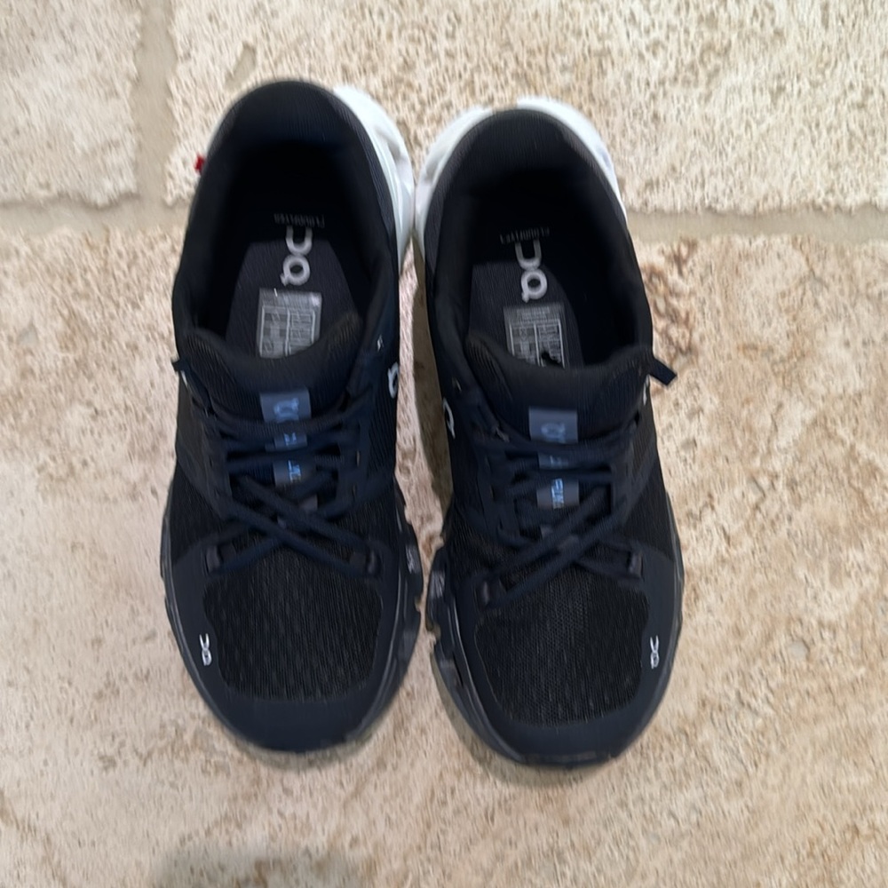 On Running cloudflyer womens - Picture 2 of 5